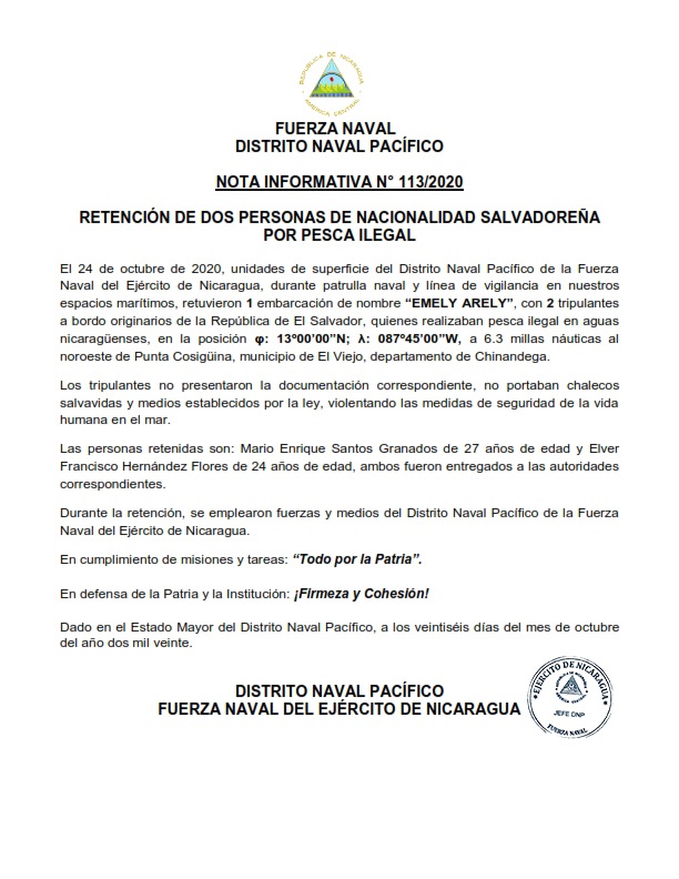 EJERCITO2